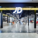 JD Sports - Sporting Goods-Wholesale & Manufacturers