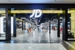 Champs Sports - Sportswear