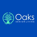 Oaks at Dalton - Rest Homes