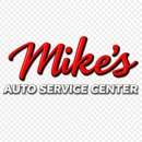 Mike Auto Service Center - Auto Repair & Service