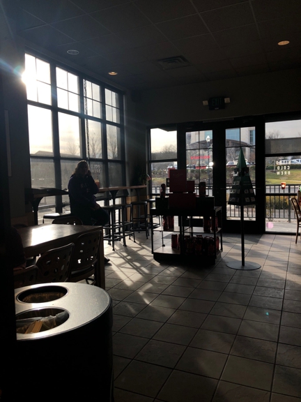Carousel Gallery #11