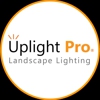 Uplight Pro Landscape Lighting gallery