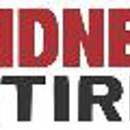Sidney Tire and Service - Tire Dealers