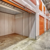 CubeSmart Self Storage gallery