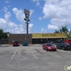 Waffle House gallery