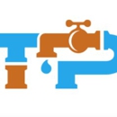 Turner Plumbing - Plumbers