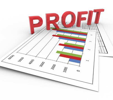 Clift Pearce Accounting Pty Ltd - Ipswich, QLD
