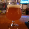 Trolley Tap House gallery
