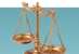 ABC Process Services - Process Servers