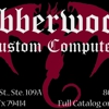 Jabberwocky Custom Computers gallery