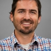 Christopher M. Vaughn, NP, Family Nurse Practitioner gallery