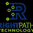 Right Path Technology