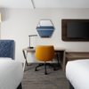 Holiday Inn Express & Suites Williamsburg by IHG gallery