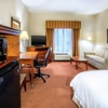 Hampton Inn Madison Huntsville Airport gallery