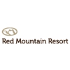 Red Mountain Resort gallery