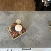 Valencia Countertops gallery