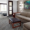 Homewood Suites by Hilton Oklahoma City Airport gallery