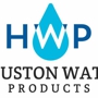 Houston  Water Products