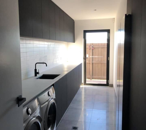 O'Byrne Plumbing - Invermay, TAS