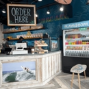 Playa Bowls - Health Food Restaurants