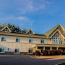 White Pine Advanced Memory Care and Men's Memory Care - Residential Care Facilities