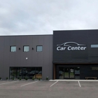 Car Center - Greenville