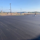 Joe's  Asphalt Paving - Paving Contractors