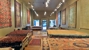 Homa Rugs - Rugs