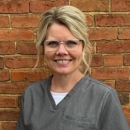 The Dental Office