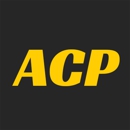 All County Paving - Paving Contractors