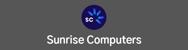 Sunrise Computers - Computer Repairs, Service & Upgrades