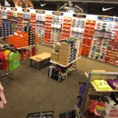 Hibbett Sports - Sporting Goods
