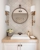 Brickmoon Design - Home Decor