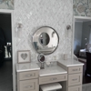 Coastal Homes & Design gallery
