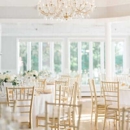 Sea Cliff Manor - Wedding Chapels & Ceremonies