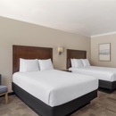 Best Western Wesley Inn & Suites