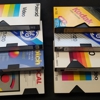 Memory Makers Video Keepsakes, Inc gallery