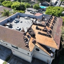 Superior Roofing Systems - Roofing Contractors