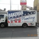 Rakeman Plumbing