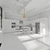Daylight Studio gallery