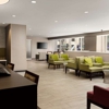 Hampton Inn Chicago Downtown/Magnificent Mile gallery