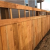 Pioneer Fence & Deck Co gallery