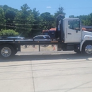 Charles Schmidt & Sons Inc. - Towing