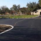 Sealmaster Asphalt Paving