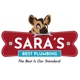 Sara's Best Plumbing