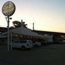 Original Market Diner - American Restaurants