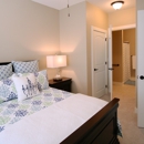 Congregate Housing At Cahaba Trace