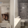 Five Star Bath Solutions of Annapolis gallery