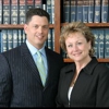 Doyle & O'Donnell Attorneys At Law gallery