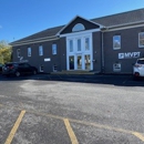 MVPT Physical Therapy - Physical Therapy Clinics